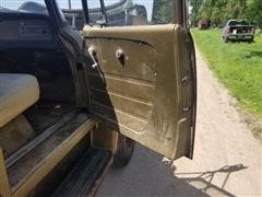 items/0414c2d780d0ea11bf210003fff94c59/1972international1600loadstargraintruck-69.jpg