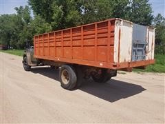 items/0414c2d780d0ea11bf210003fff94c59/1972international1600loadstargraintruck-7.jpg