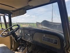 items/0414c2d780d0ea11bf210003fff94c59/1972international1600loadstargraintruck-73.jpg