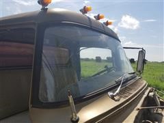 items/0414c2d780d0ea11bf210003fff94c59/1972international1600loadstargraintruck-74.jpg