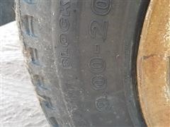 items/0414c2d780d0ea11bf210003fff94c59/1972international1600loadstargraintruck-75.jpg