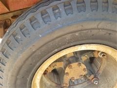items/0414c2d780d0ea11bf210003fff94c59/1972international1600loadstargraintruck-76.jpg