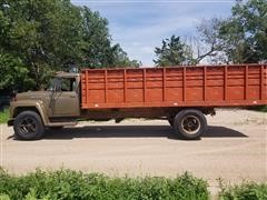 items/0414c2d780d0ea11bf210003fff94c59/1972international1600loadstargraintruck-8.jpg