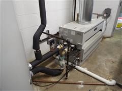 items/041e905b1e53e41180bd00155de187a0/lochinvarcwn399pmhotwaterboilersystem