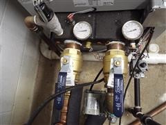 items/041e905b1e53e41180bd00155de187a0/lochinvarcwn399pmhotwaterboilersystem