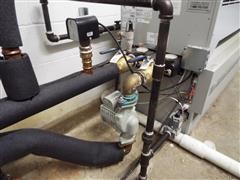 items/041e905b1e53e41180bd00155de187a0/lochinvarcwn399pmhotwaterboilersystem