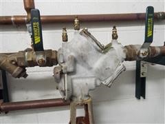 items/041e905b1e53e41180bd00155de187a0/lochinvarcwn399pmhotwaterboilersystem