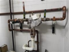 items/041e905b1e53e41180bd00155de187a0/lochinvarcwn399pmhotwaterboilersystem