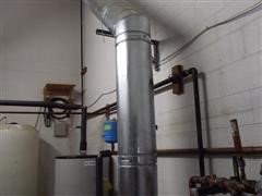 items/041e905b1e53e41180bd00155de187a0/lochinvarcwn399pmhotwaterboilersystem