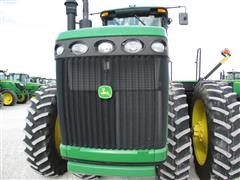AHW 322.JPG