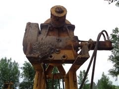 DSC08639.JPG