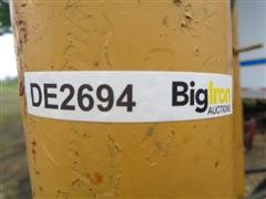 DSC08621.JPG