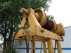 DSC08650.JPG