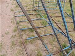 DSCN2853.JPG