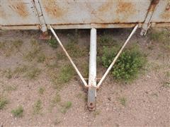 DSCN2851.JPG