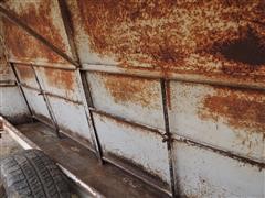 DSCN2863.JPG