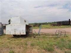 DSCN2845.JPG