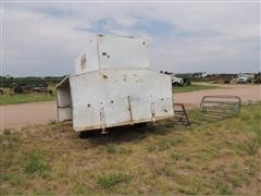 DSCN2846.JPG