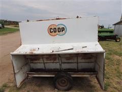 DSCN2847.JPG