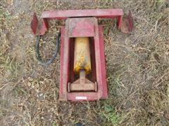 items/04d54139df1ee41180be00155de252ff/midwestwagonhoisthydrauliccylinder