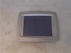 John Deere GS2 2600 Display 