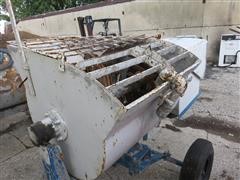 IMG_3986.JPG