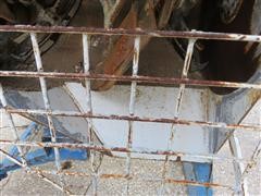 IMG_3985.JPG