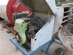 IMG_3988.JPG