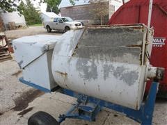 IMG_3987.JPG