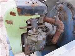 IMG_3991.JPG