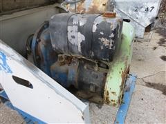 IMG_3990.JPG