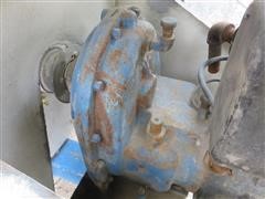 IMG_3993.JPG
