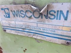 IMG_3995.JPG