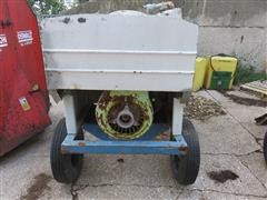 IMG_3977.JPG