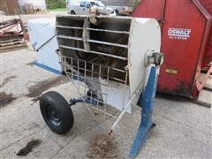 IMG_3979.JPG