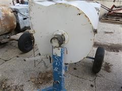 IMG_3981.JPG