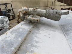 IMG_3982.JPG