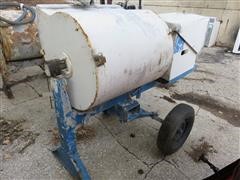 IMG_3980.JPG
