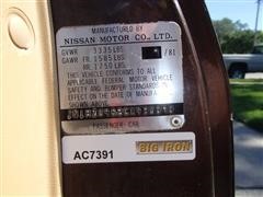 items/051631dc5740e41180be00155de1c209/1982datson280zxcar