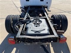 DA2192 (16).JPG