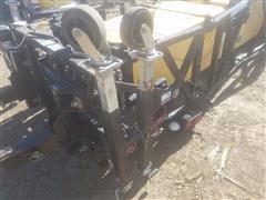 20171024_123047.jpg