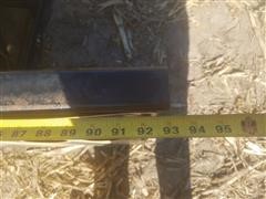 20171024_123144.jpg