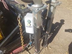 20171024_123034.jpg