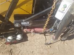 20171024_123035.jpg