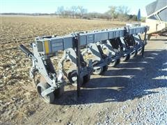 Hiniker 6000 Row Crop Cultivator 