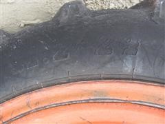 547.JPG