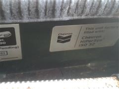 20180322_141710.jpg