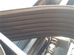 20180322_141725.jpg