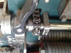 20180322_141834.jpg