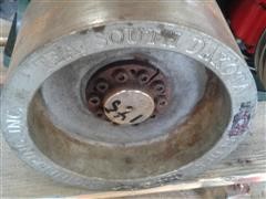 20180322_141900.jpg